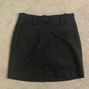 “Maggie Lane: Golf Skort size 2”